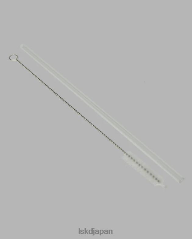 スムージー 25オンス タンブラー - ピンク LSKD ユニセックス アクセサリー 082HP901