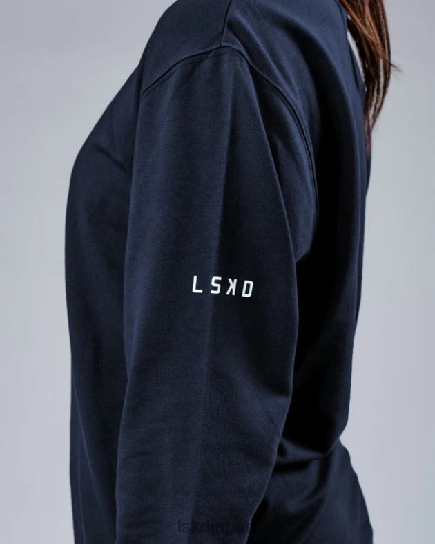 ライバル FLX フリース トレーニング フィット セーター - カーボン LSKD ユニセックス 衣服 082HP364