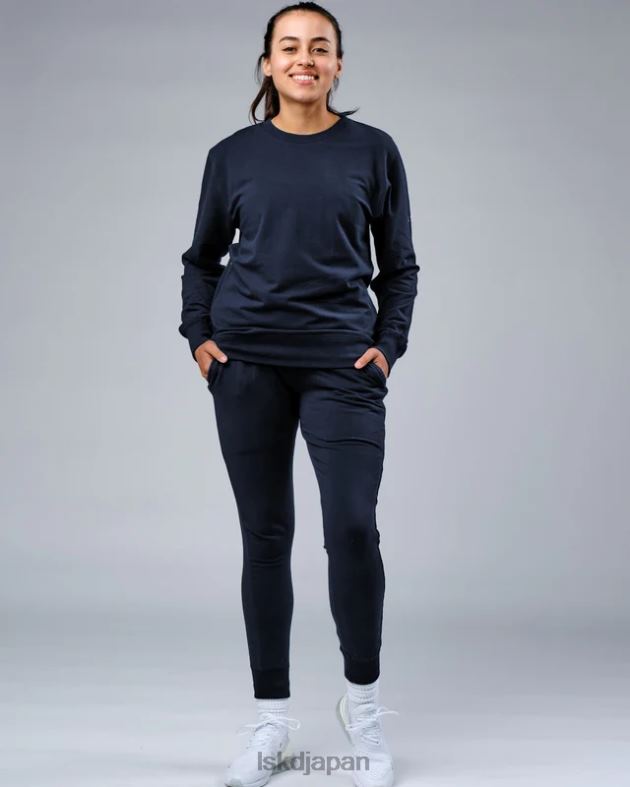 ライバル FLX フリース トレーニング フィット セーター - カーボン LSKD ユニセックス 衣服 082HP364