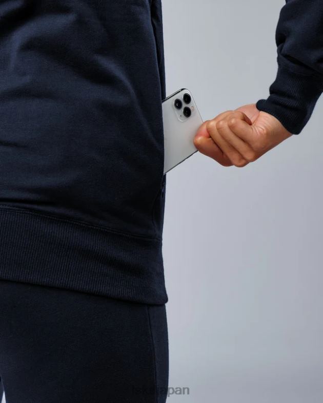 ライバル FLX フリース トレーニング フィット セーター - カーボン LSKD ユニセックス 衣服 082HP364