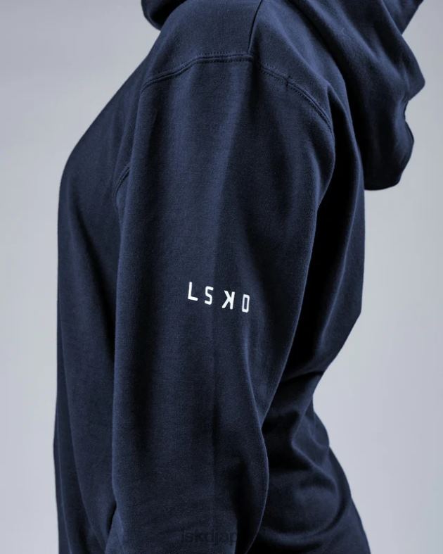 ライバル FLX フリース トレーニング フィット パーカー - カーボン LSKD ユニセックス 衣服 082HP416