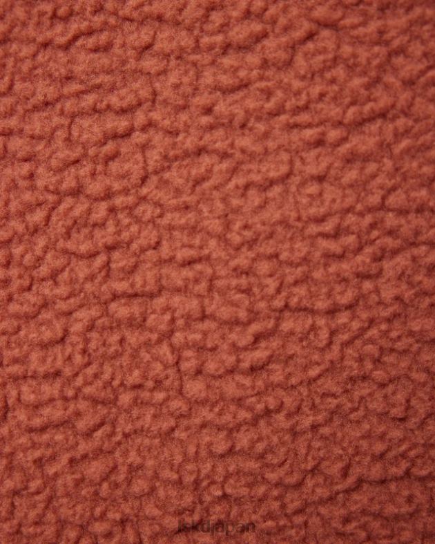 アルパインパーカー - シダーウッド LSKD ユニセックス 衣服 082HP349