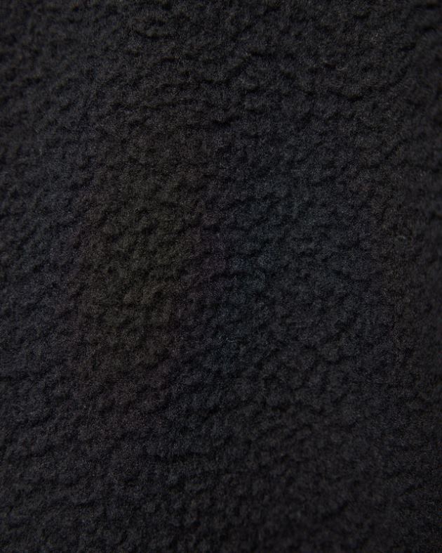 アルパインパーカー - ブラック LSKD ユニセックス 衣服 082HP351