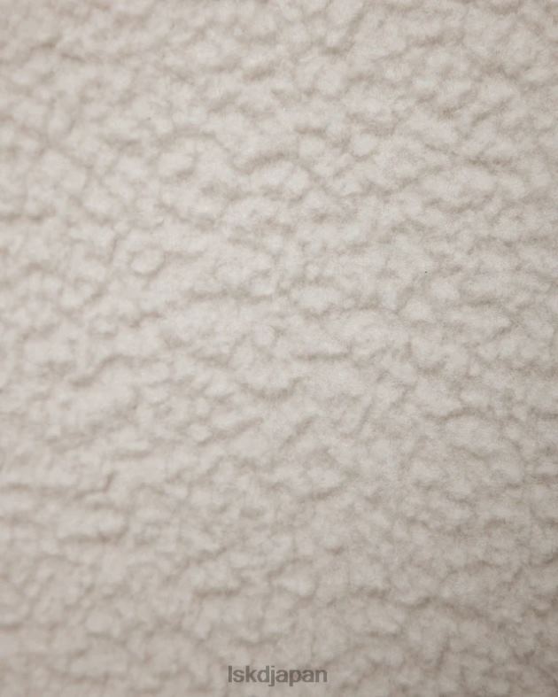 アルパインパーカー - ボーン LSKD ユニセックス 衣服 082HP353