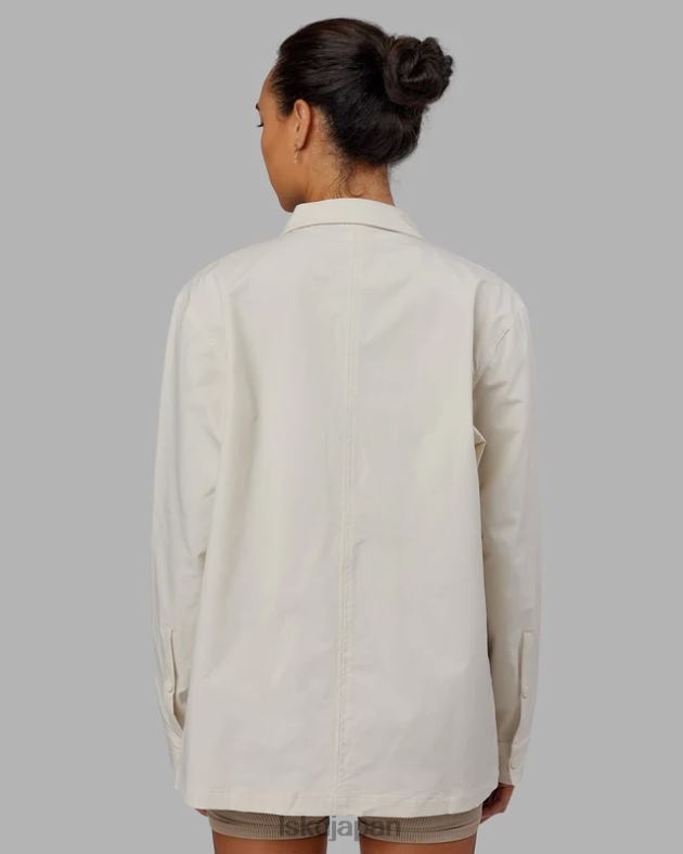 ユーティリティジャケット - ボーン LSKD ユニセックス 衣服 082HP475