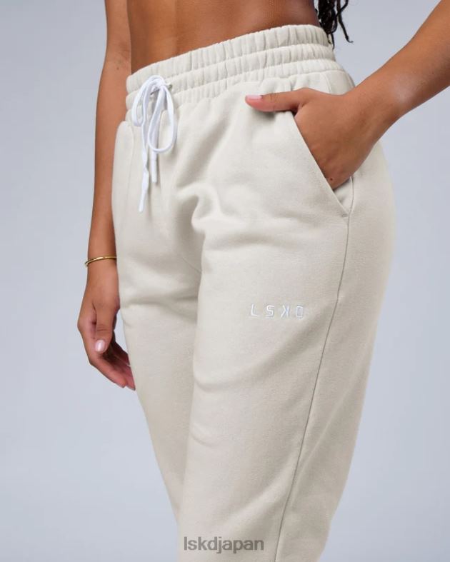 レディジョガー - ボーン LSKD ユニセックス 衣服 082HP755