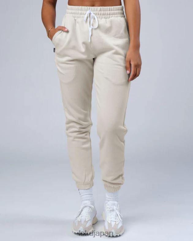 レディジョガー - ボーン LSKD ユニセックス 衣服 082HP755