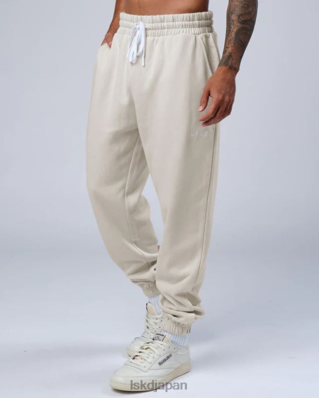 レディジョガー - ボーン LSKD ユニセックス 衣服 082HP755