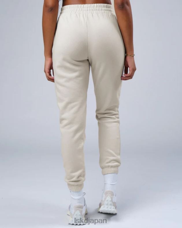 レディジョガー - ボーン LSKD ユニセックス 衣服 082HP755