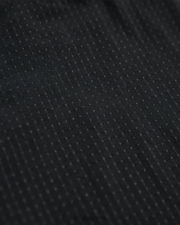 ウルトラエア裏地付きパフォーマンスショート - ブラック LSKD 女性 衣服 082HP774