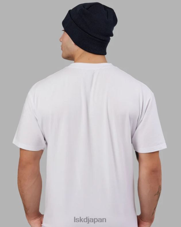 コーナーストーン ビーニー - カーボン LSKD ユニセックス アクセサリー 082HP836