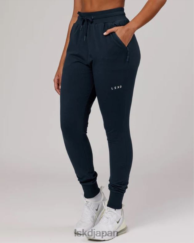 PB ジョガー - カーボン調 LSKD 女性 衣服 082HP749