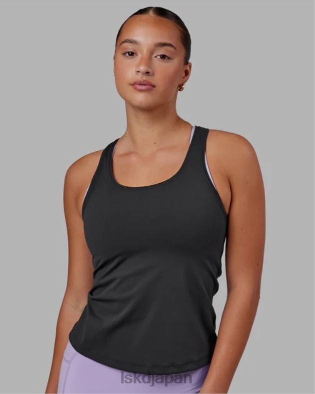 リフトパフォーマンスタンク - ファントム LSKD 女性 衣服 082HP143