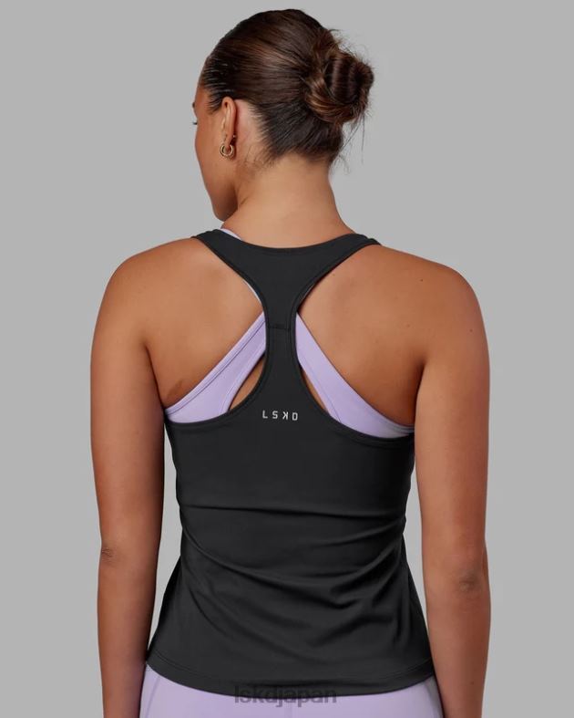 リフトパフォーマンスタンク - ファントム LSKD 女性 衣服 082HP143